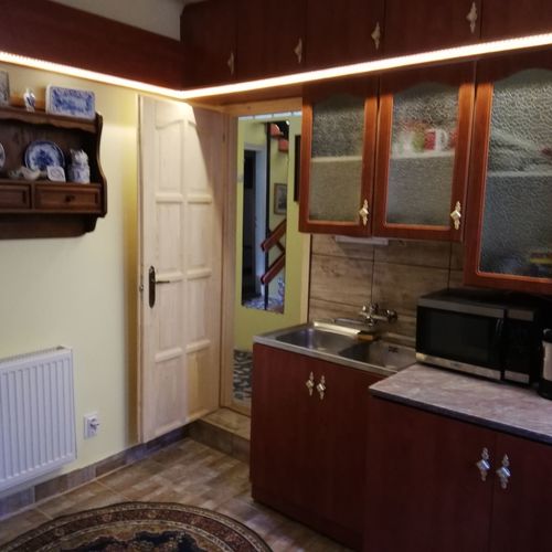 Alex2 Apartman Budapest 