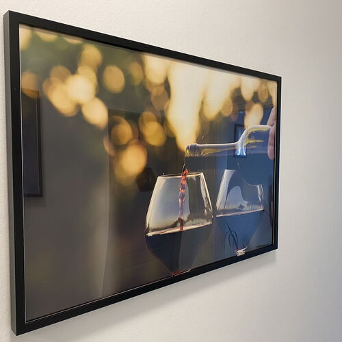 Invito Vendégház Villány 