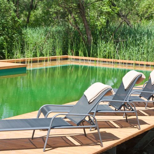 Irota EcoLodge Irota 2 Irota EcoLodge Irota