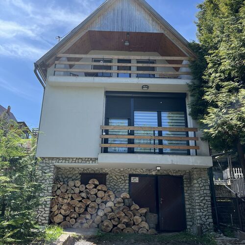 István Lak Bükkszentkereszt 2 István Lak Bükkszentkereszt