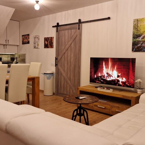 Lutra Vendégház Tiszafüred 