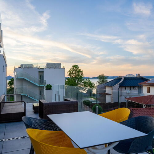 Izi Apartman Fonyód 3 Izi Apartman Fonyód