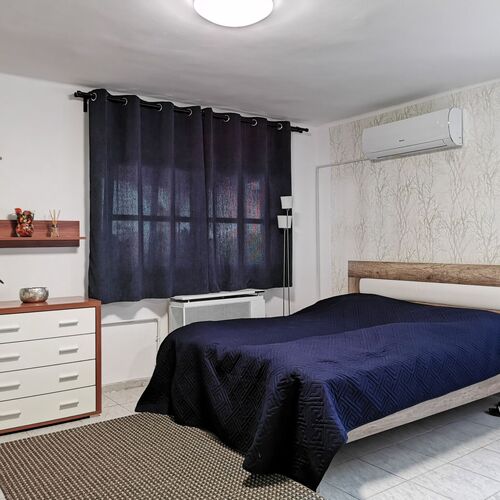 JuRó Apartman Hajdúböszörmény 