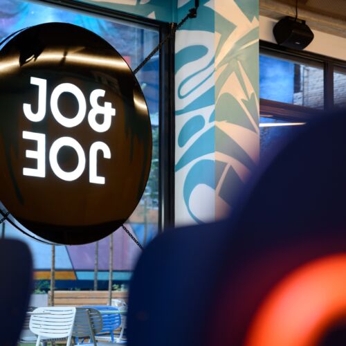 RitaVár Apartman Nyíregyháza 