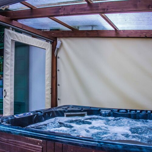 Anna Vendégház Zamárdi 