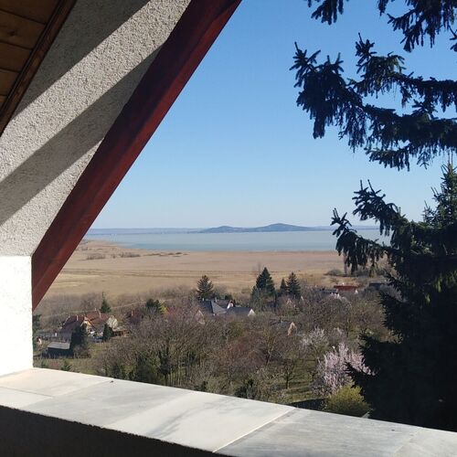 Oázis Apartmanok Mórahalom 