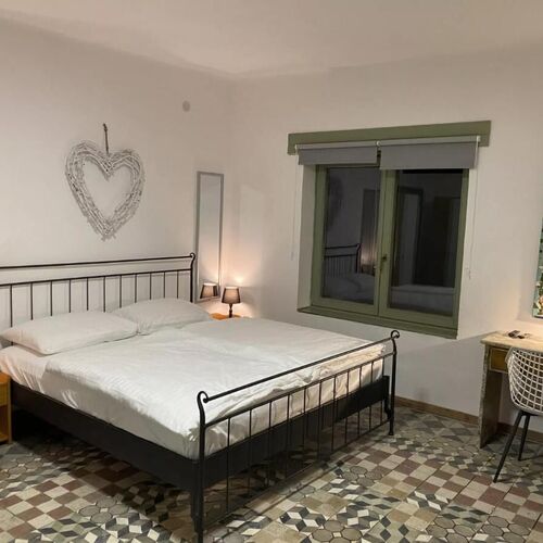 Janus Country Site Árpád-ház Szakcs 3 Janus Country Site Árpád-ház Szakcs