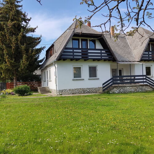 Jasmine Vendégház Szilvásvárad 