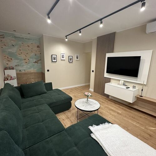 Jászai Apartman Debrecen 2 Jászai Apartman Debrecen