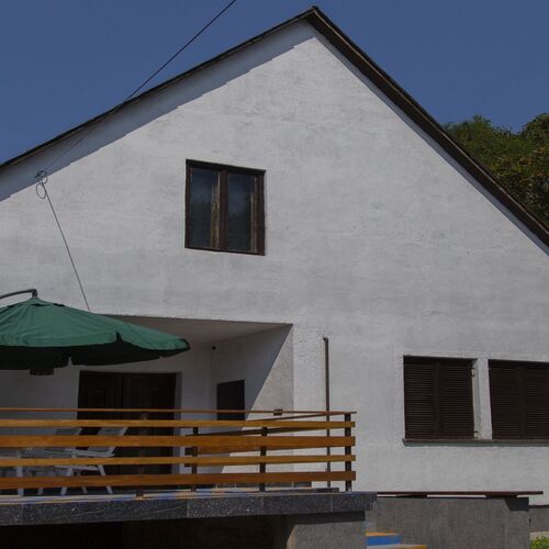 Játékbarlang Vendégház Balatonakarattya 