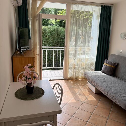 Jázmin Apartman Balatonföldvár 1 Jázmin Apartman Balatonföldvár