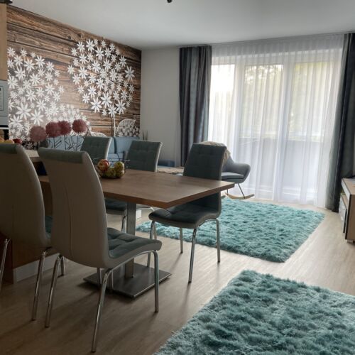 Akar-Lak Vendégház Ajka 