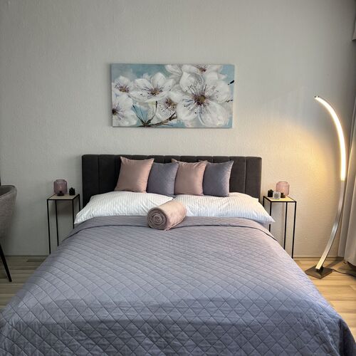 Fanni Kunyhója Ópusztaszer 