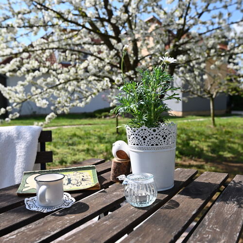 Szalai Apartman Siófok 