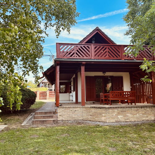 Jegenyés Apartman Kaposvár 