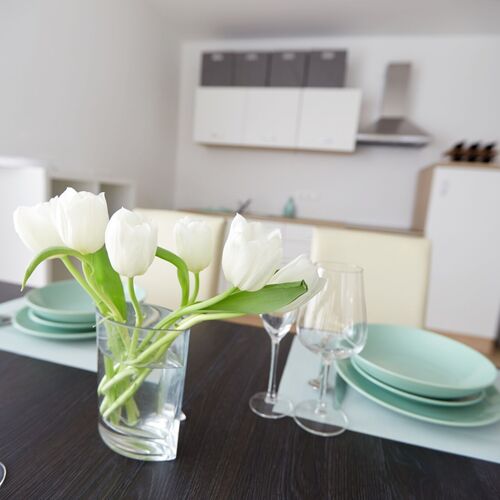 Kemencés Vendégház Szentbékkálla 