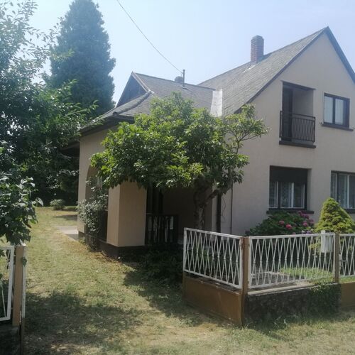 Secret Garden Apartman Miskolc 