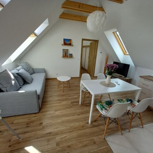 Ritzkeve Vendégház Ráckeve 