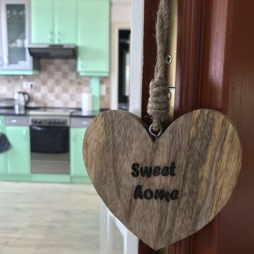 Tulipán Vendégház Sárospatak 