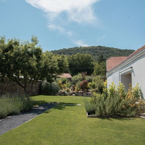 Di Verdi Imperial Hotel Budapest 