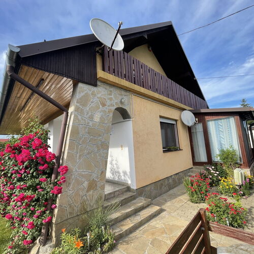 Kunfoglalás Apartmanház Kisújszállás 