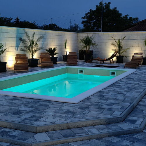 Jordáki Apartman Siófok 2 Jordáki Apartman Siófok