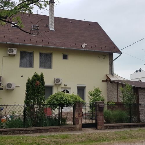 Joy Guesthouse Siófok 