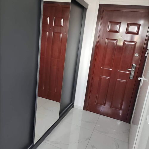 Judit Apartmankuckó Miskolc 