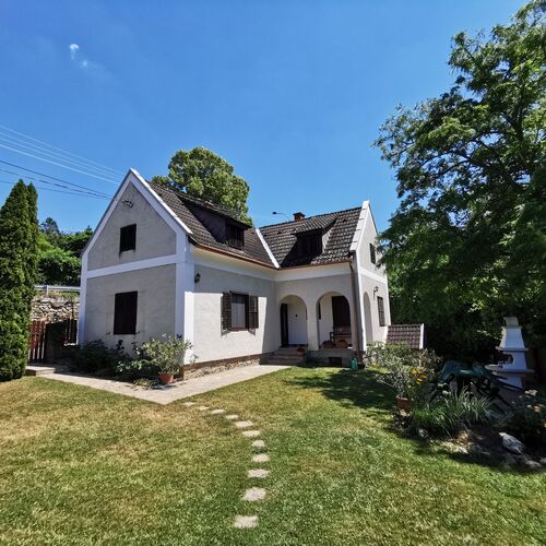 Judit Vendégház Szigliget 3 Judit Vendégház Szigliget