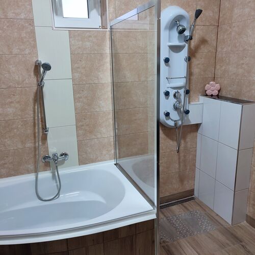 Hotel Klastrom Győr 