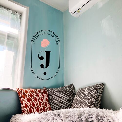 Julesence Apartman Lesencetomaj 