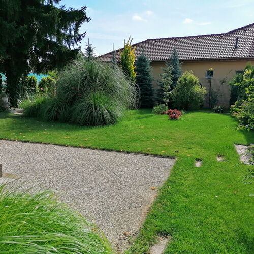 Júlia Vendégház Nyíregyháza 3 Júlia Vendégház Nyíregyháza