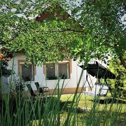 Júlia Vendégház Sarród 3 Júlia Vendégház Sarród