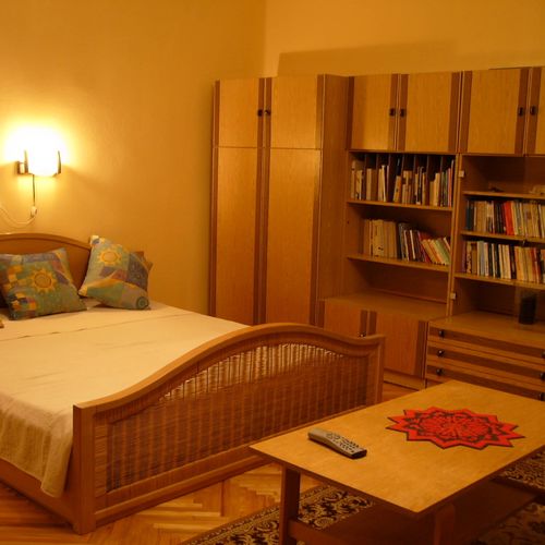 Julianna Vendégháza Szilvásvárad 3 Julianna Vendégháza Szilvásvárad