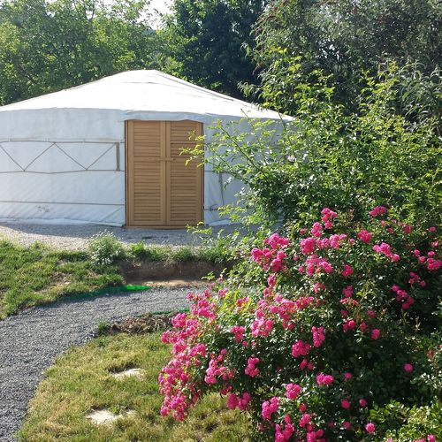 Anita Vendégház Szeged 