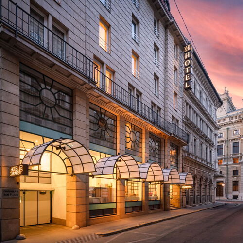 Sárvárfürdő Apartmanház Sárvár 