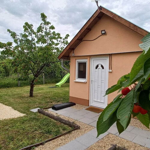 KIFOG-LAK Vendégház Gyomaendrőd 2 KIFOG-LAK Vendégház Gyomaendrőd