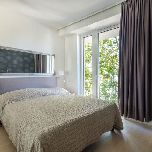 Oldtown Shelter Apartment Eger 