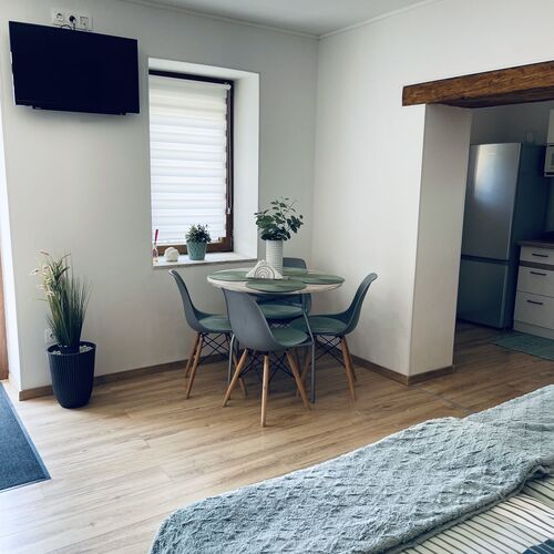 Kaland Apartman Sátoraljaújhely 3 Kaland Apartman Sátoraljaújhely