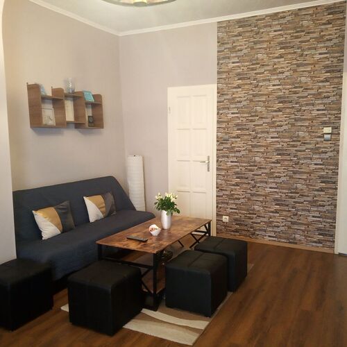 Kaland Vendégház Sátoraljaújhely 