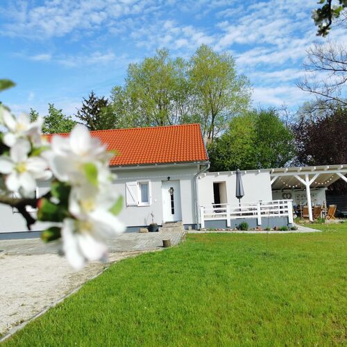 Káli Álom Vendégház Mindszentkálla 