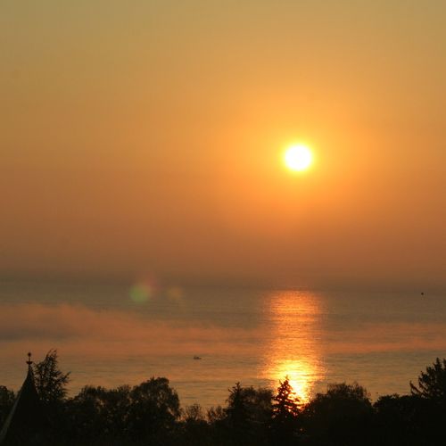 Lelle Móló2 Prémium Family Balatonlelle 