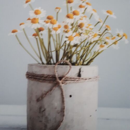 Kamilla Apartman Villapark Bük 