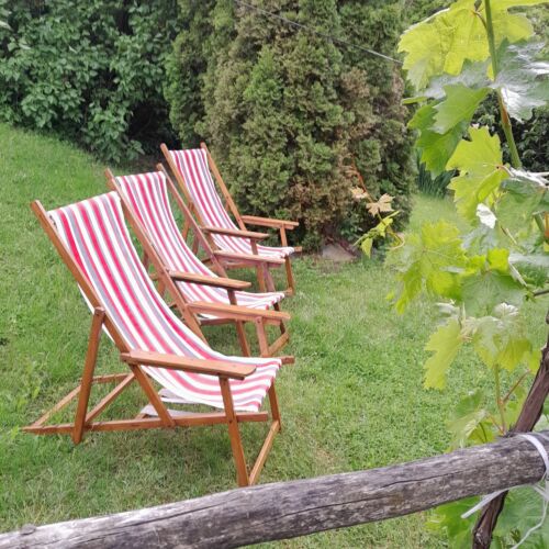 Medencés Apartmanház Balatonlelle 