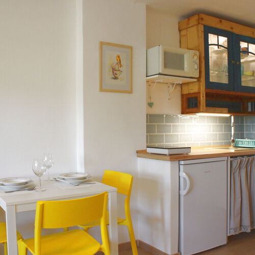 Tóparti Villa Balatonboglár 