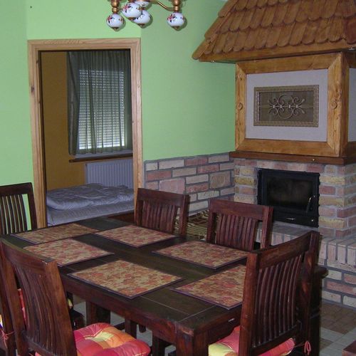 Lovely Apartman Pécs 