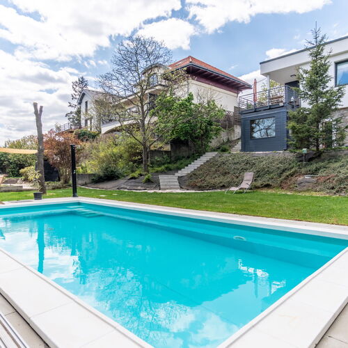 Hello Apartman Hajdúszoboszló 