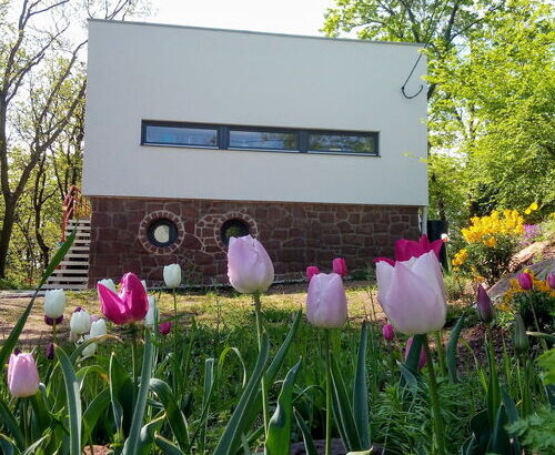 Káptalanfüred Apartman Balatonalmádi 