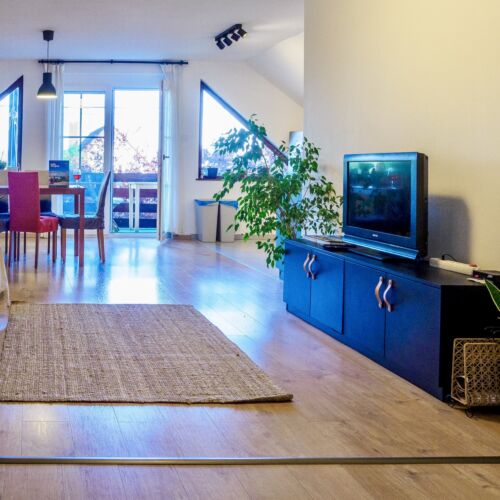 MINARDI Vendégházak Berekfürdő 