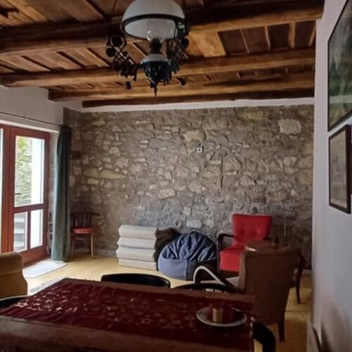 Tulipános Vendégház Gyöngyvirág 15 Kiskunmajsa 